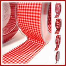 Cinta Original De Navidad Cinta Vichy Cinta Escena Navidena Cinta Fantasia Xmas Christmas Ribbon Cinta De Floris Cinta De Regalo Cintas De Navidad Regalos