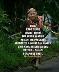 15 meme lucu masa kecil ini bikin ketawa nostalgia via gambar lucu wanita tertawa ratuhumor via ratuhumor.blogspot.com. 9 Ide Wanita Tua Jawa Penuaan Fotografi Orang Tua Gambar Pedesaan