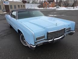 Image result for Dark Blue 1972 Lincoln
