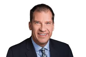 Rodney Crabtree's Instagram, Twitter & Facebook