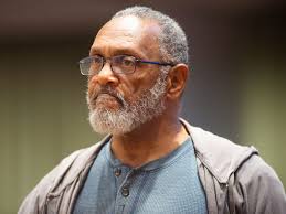 Knox County commissioner warns sheriff: 'I won't let this go.'