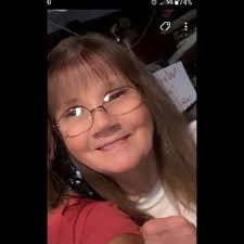 Alabama Crimson Tide defeats Auburn in the Iron Bowl