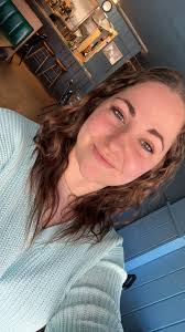 Adelle's Bluebird Cafe