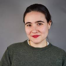 As this year comes to an end, so does my wonderful time at Mustache.