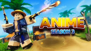 Roblox arsenal codes are a legal tool and provided by the developers of the game. Codes For Arsenal 2021 March New All Working Arsenal Codes On Roblox Roblox Arsenal Codes March 2021 Youtube The Reason For The Same Is No Hidden Secret Of Sorts Somewherebeyondspace
