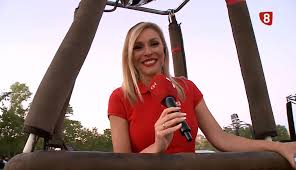 Beatriz Casado | Page 6 | FORO PORNO | Sexo, porno y morbo