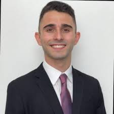 I am excited to share that I will joining the MIT Leaders for Global  Operations (LGO) Class of 2025 where I will pursue both a Masters in  Mechanical Engineering at MIT School