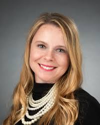 Meet the Harting Team