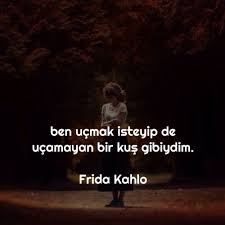 Notitle Devami Icin Tikla Https Www Sozler In P 1842 Pinterestsozleri Guzel Sozler Sozler In En Iyi Alintilar Ilham Verici Sozler Guzel Soz