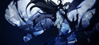 This story is titled the final getsuga. 6 Ichigo Kurosaki 4th Anniversary Final Getsugatensho Version Bleach Brave Souls Wiki Fandom