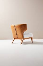 Pin By Zoey Chung On Livingroom In 2020 Chair Furniture Classic Armchair