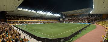 Start free trial to listen. Fifa 21 Wolverhampton Wanderers Career Mode Fifacm