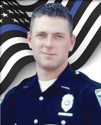 Indiana executes death row inmate Benjamin Ritchie for fatal shooting of  police officer