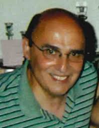 Obituary information for Jack P Valvo