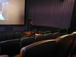 One of the old bugbears of being a reviewer or an academic involved in the study of irish film was getting rapid access to copies of movies after they had finished their cinema run. Cinemark Tinseltown Usa 55 Photos 55 Reviews Cinema 320 South Lincoln Way North Aurora Il Phone Number Yelp