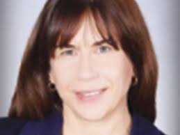 NCCN Announces Beth Gaffney, MBA, as New Vice President of U.S. and Global  Business Development