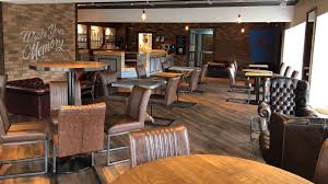 Find the best furniture & accessories for your home on homify. 96 Degrees In Cowbridge Cooke Arkwright