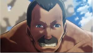 Como olvidar cuando Freddie Mercury apareció en Dragón Ball 😅😄