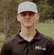 Skybound Aviation I Greensboro Flight School