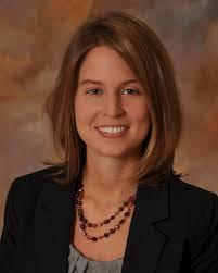 Kristen Graybill, CENTURY 21 Real Estate Agent in Mifflintown, PA