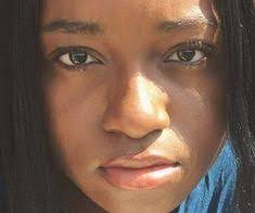 Angie Diemer's Instagram, Twitter & Facebook