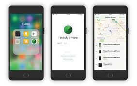 How To Find Your Lost Phone In 7 Steps Switched On Insurance