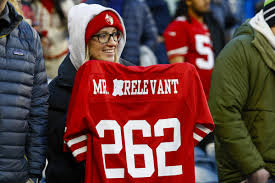 NFL draft 2023: Mr. Irrelevant has never been more relevant - Sports Illustrated