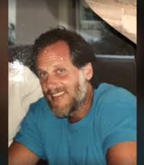 Richard Mark Alter Obituary