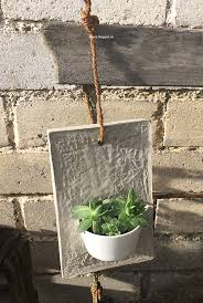 Pflastersteine aus beton für ihren garten. Da Hangt Noch Mehr Im Garten Beton Diy