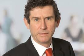 Latest attack by HSE may be death knell for rural practice'