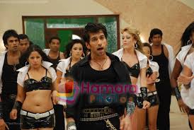 Image result for film (Haal–e–dil)(2008)