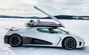 Ultra Hd 4k Koenigsegg Wallpapers Hd Desktop Backgrounds Bugatti Automobile Bugatti Veyron