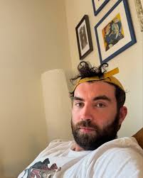 Ruthy Ruby💋 (@ruthyruby) • Instagram photos and videos