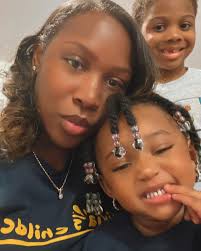 Olivia's Child Care, LLC (@oliviaschildcare) • Instagram photos and videos