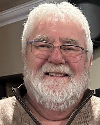 Craig Jay Dewald Obituary June 5, 2025