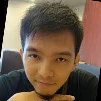 100+ "Rick Roque" profiles