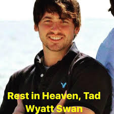 Villas de Cisnes ~ Vacation and Dive Resort ~ West Bay, Roatan