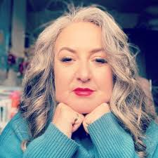 Happy National Radio Day!