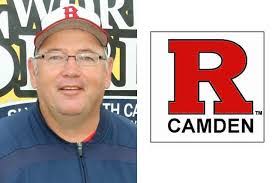 Dennis Barth's Instagram, Twitter & Facebook