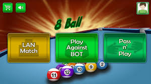 Shoot your way with a cue and master the cue ball.show off your best games skills. 8ball Site 8 Ball Pool Pro Apk Kuso Icu 8ball Cheat 8 Ball Pool Komputer