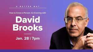 11.18.24 A Better Way: An Evening with Francis Collins