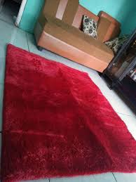 Terus terang saya katakan bahawa tiada siapa yang akan meminjamkan wang sekiranya is tidak dipu Karpet Bulu Lembut Dan Halus Dekorasi Rumah 538365404