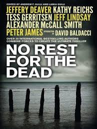 Peter James Overdrive Ebooks Audiobooks And Videos For Libraries And Schools