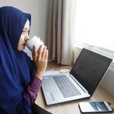 Check spelling or type a new query. Widy Darma Tentang Widy Darma