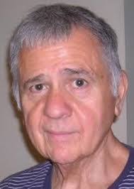 Jay Noonan's Instagram, Twitter & Facebook