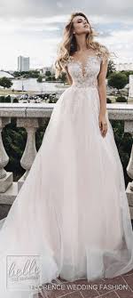 Wedding Dresses By Florence Wedding Fashion 2019 Ball Gowns Wedding Ball Gown Wedding Dress Gorgeous Wedding Dress