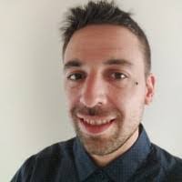 Dave Leroux's Instagram, Twitter & Facebook