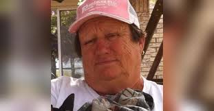 Dorothy Ruth Marburger Obituary