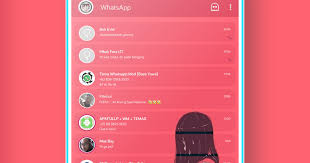 Rc Whatsapp Xml Download Tema Wa Iphone Download Tema Whatsapp Ios 12 Download Rc Whatsapp Xml Tema Whatsapp Ios Xml Kumpulan Tema Wha Desain App Iphone Desain