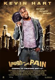 Zero f**ks given / кевин харт: Kevin Hart Laugh At My Pain 2011 Imdb